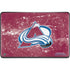 NHL Colorado Avalanche Frozen Google Pixelbook Go Skin